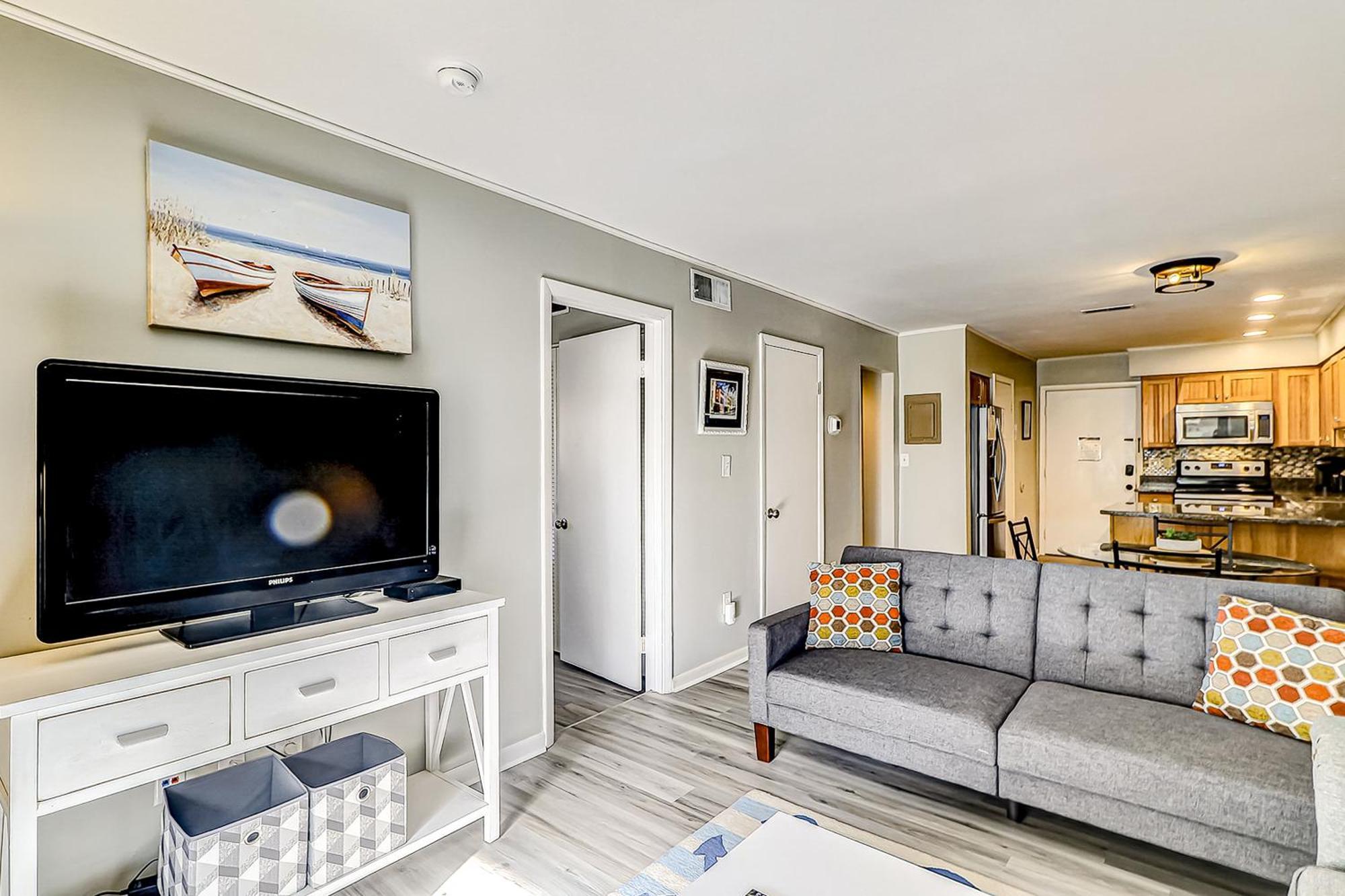 Fiddlers Cove Hilton Head Island Exterior foto