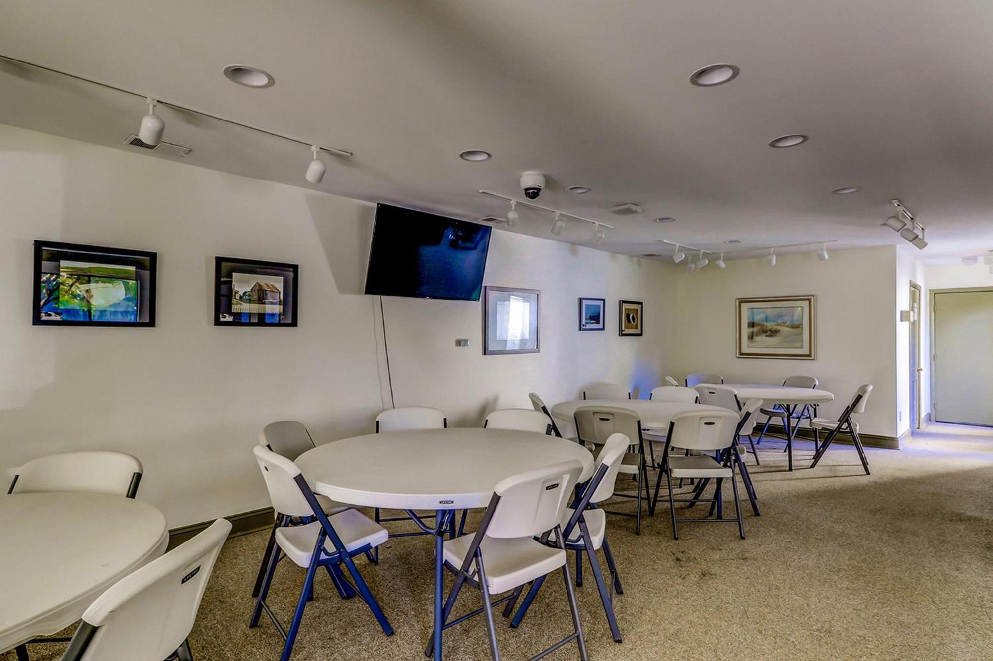 Fiddlers Cove Hilton Head Island Quarto foto