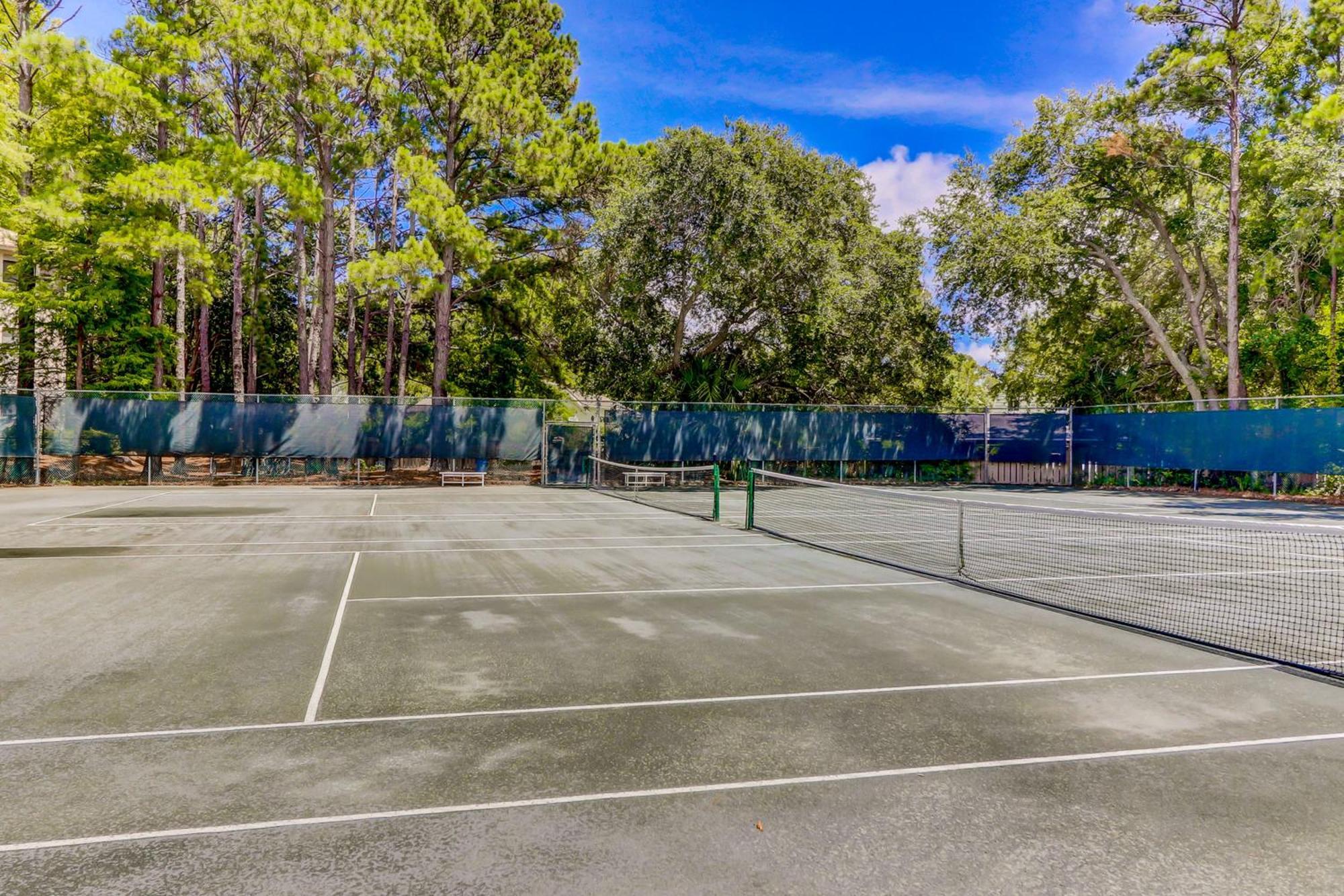 Fiddlers Cove Hilton Head Island Quarto foto