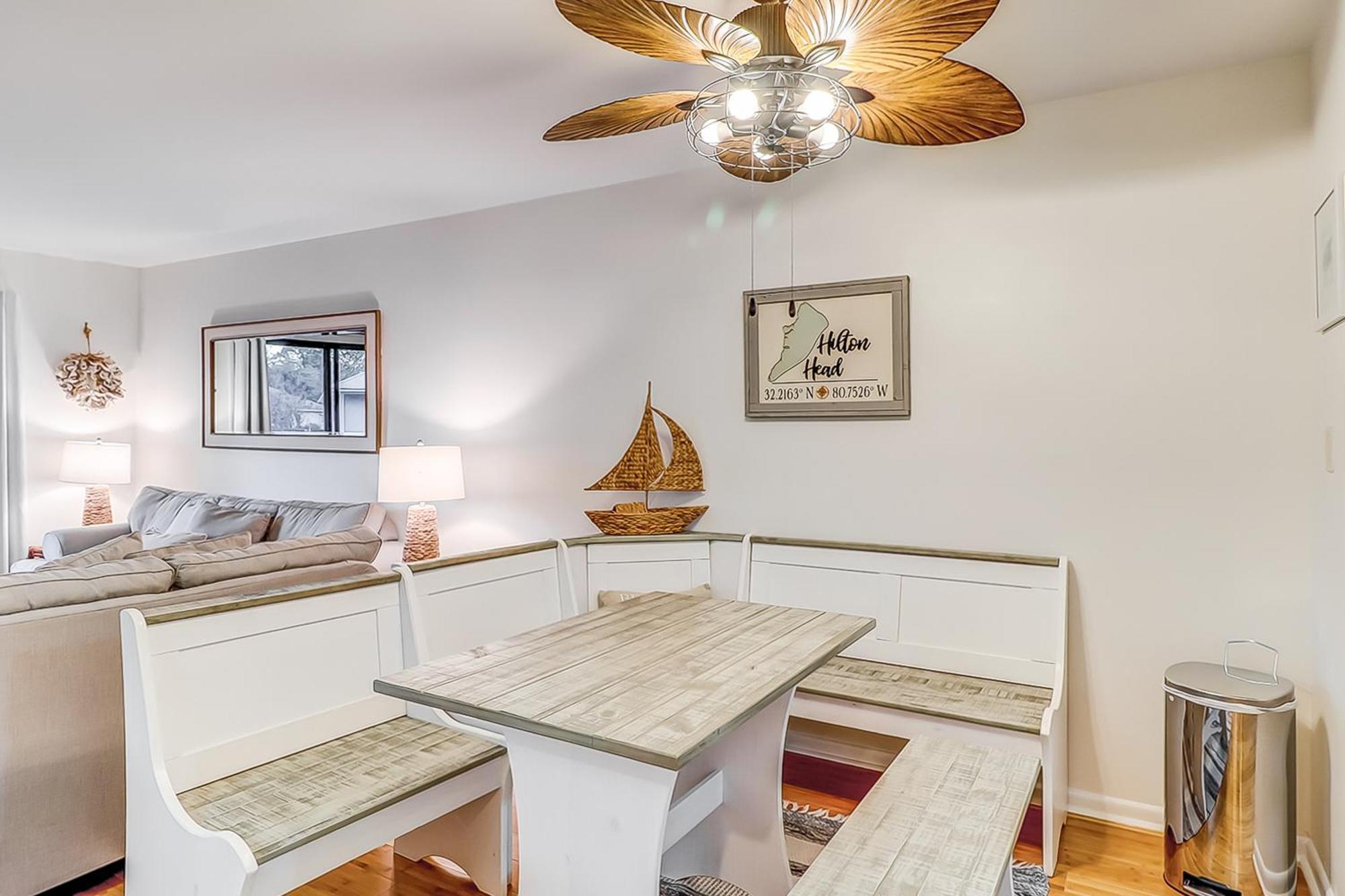 Fiddlers Cove Hilton Head Island Quarto foto