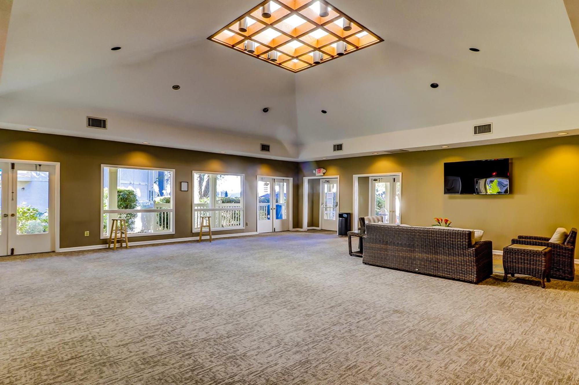 Fiddlers Cove Hilton Head Island Quarto foto