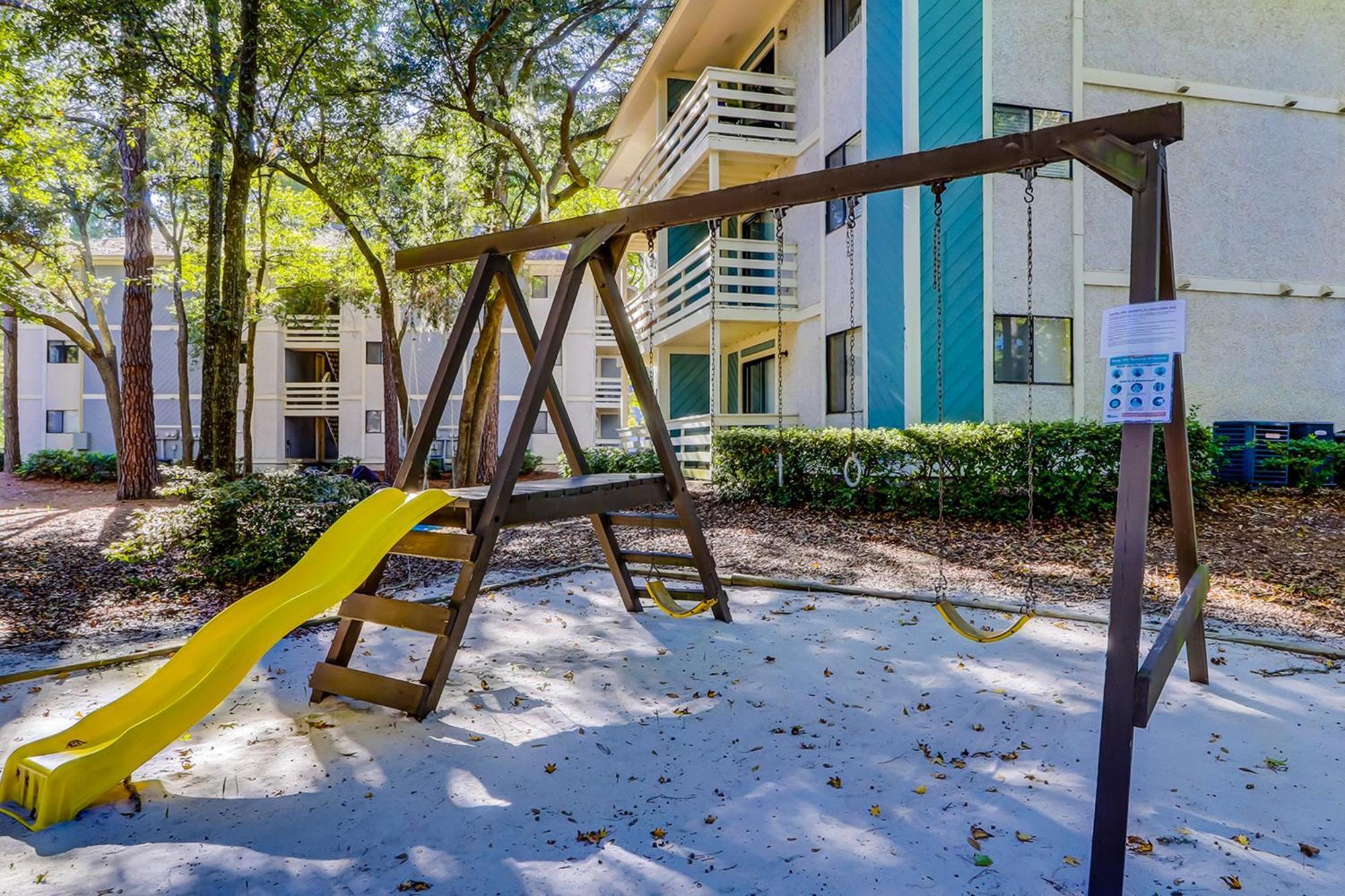 Fiddlers Cove Hilton Head Island Quarto foto