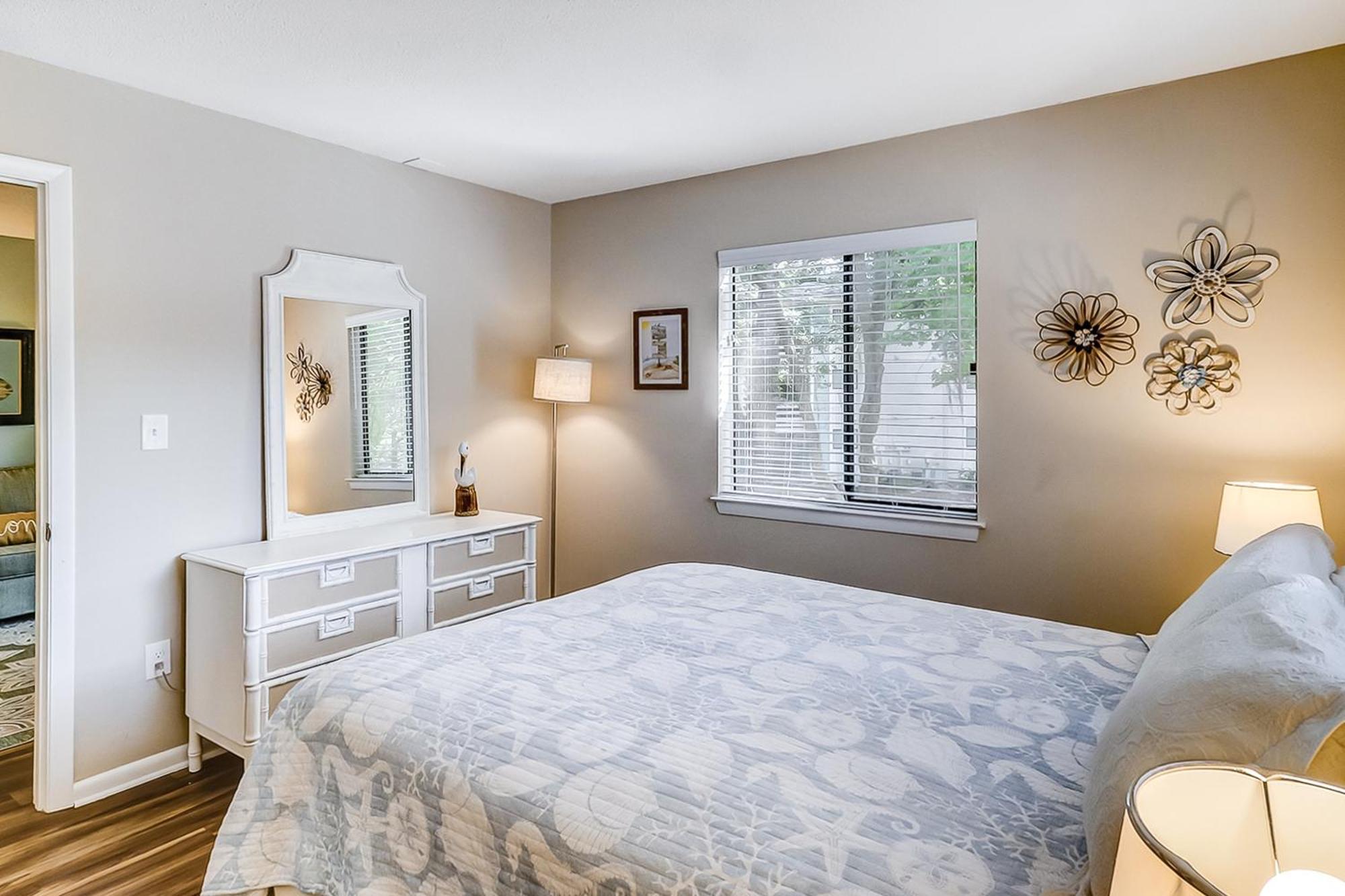Fiddlers Cove Hilton Head Island Quarto foto