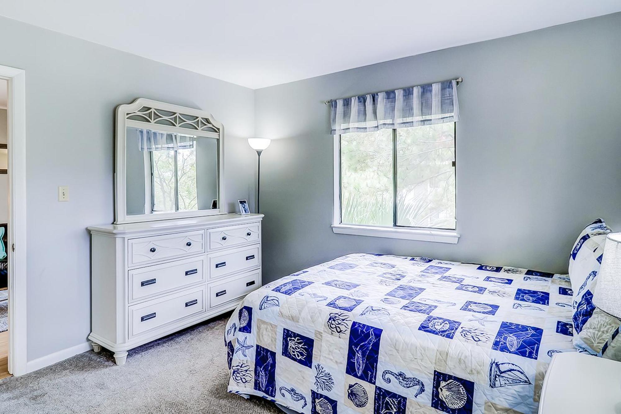 Fiddlers Cove Hilton Head Island Quarto foto