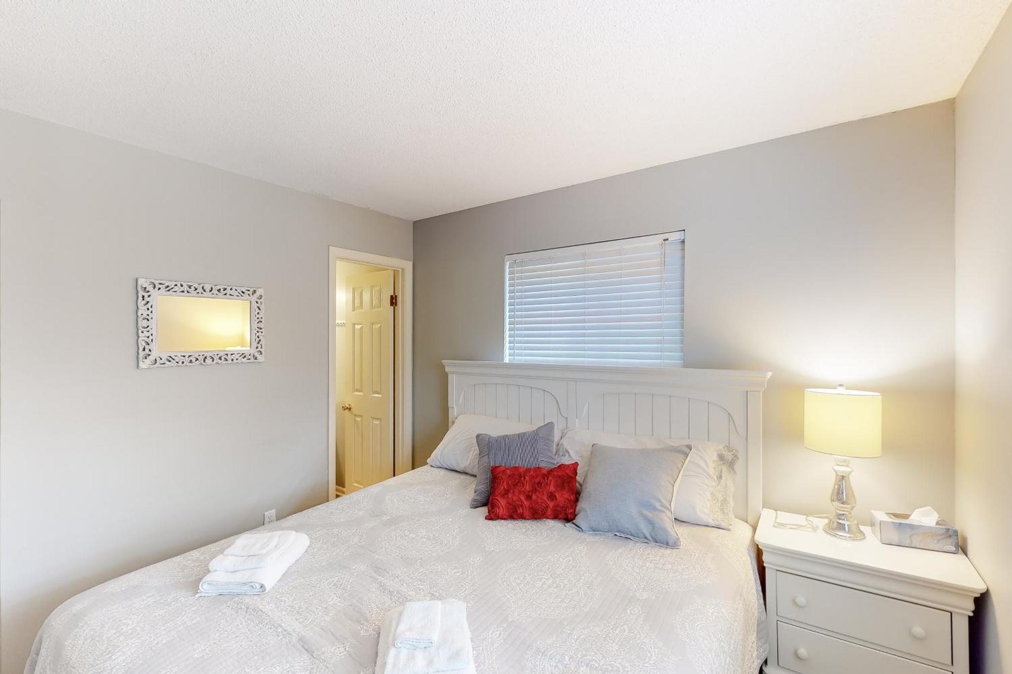 Fiddlers Cove Hilton Head Island Quarto foto