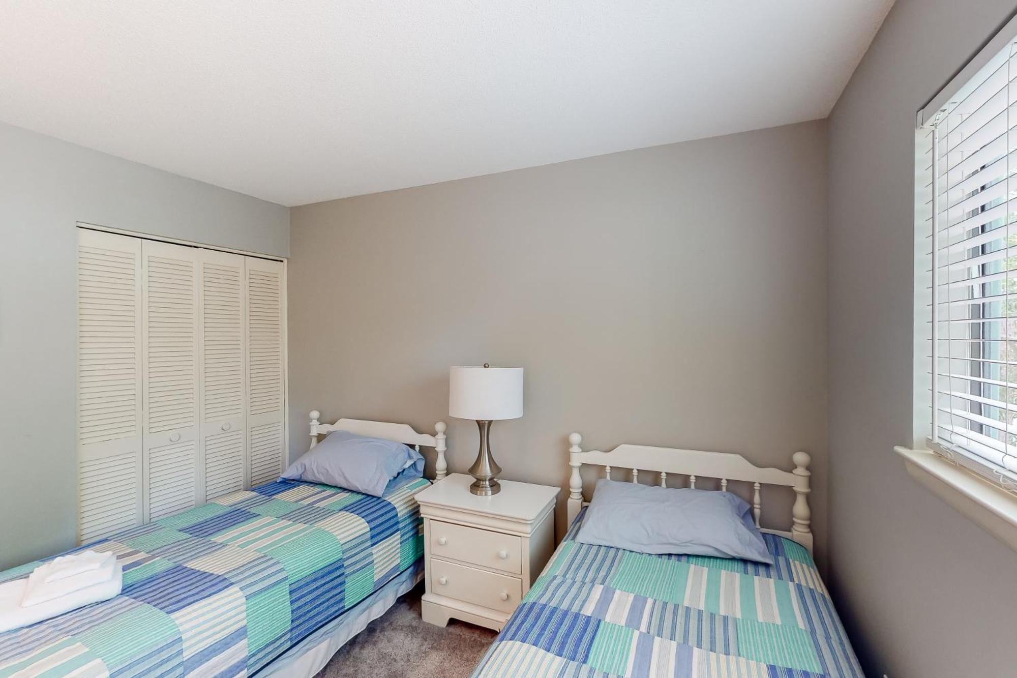 Fiddlers Cove Hilton Head Island Quarto foto